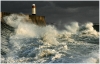 04 Rough Conditions - Merthyr Tydfil